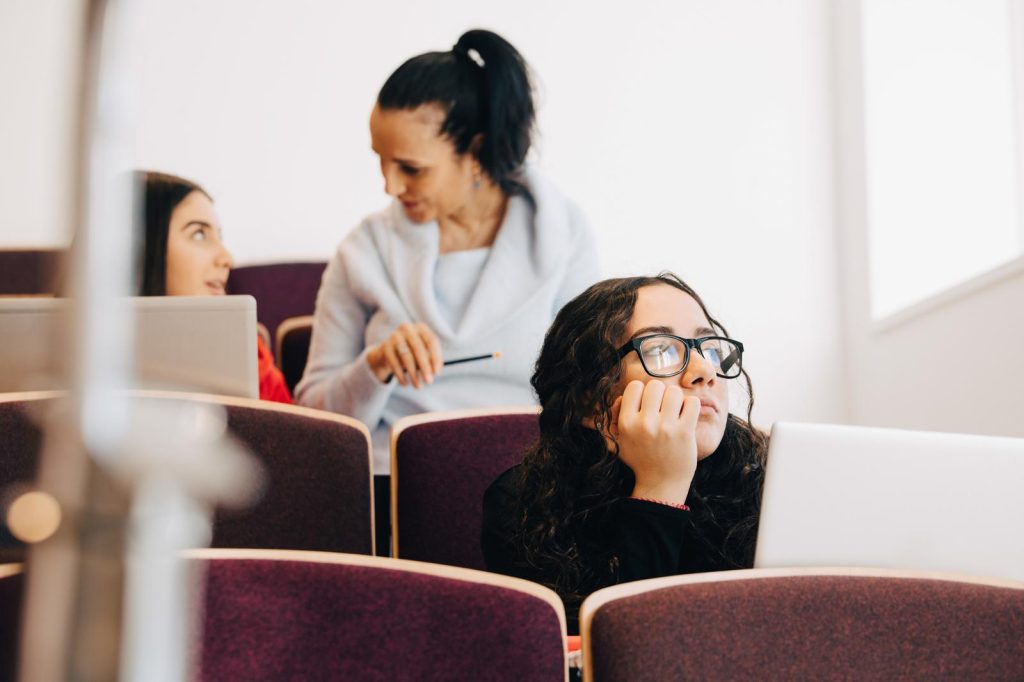Scuole private a Siracusa