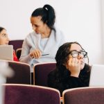 Scuole private a Salerno