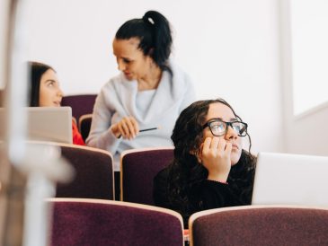 Scuole private a Siracusa