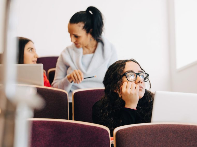Scuole private a Siracusa