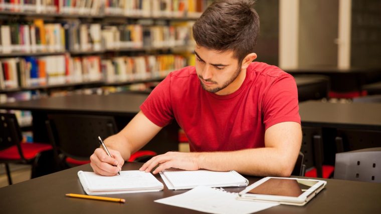 Scuole private a Terracina