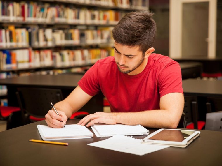 Scuole private a Terracina