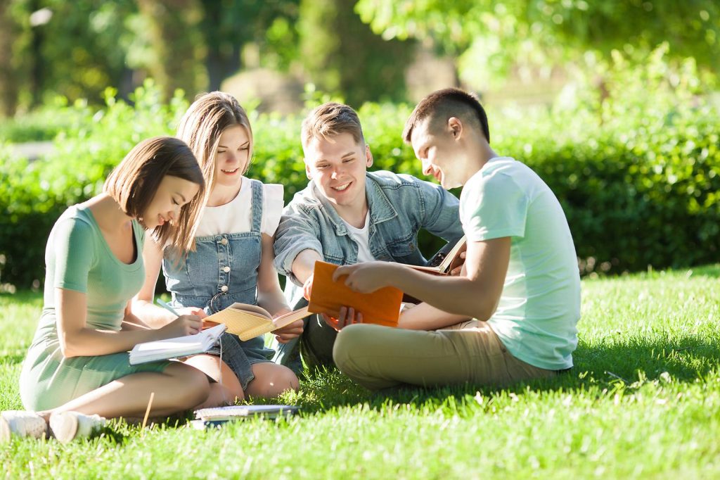 Scuole private a Torino