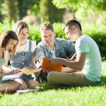 Scuole paritarie a Lamezia Terme