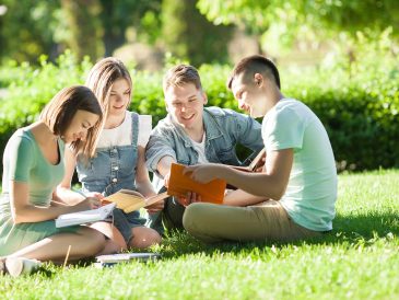 Scuole private a Torino