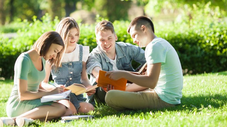 Scuole private a Torino