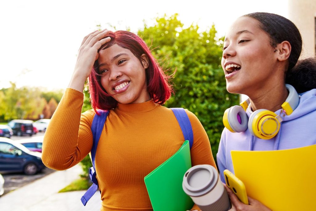 Scuole private a Torre Annunziata