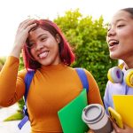 Scuole private a Molfetta