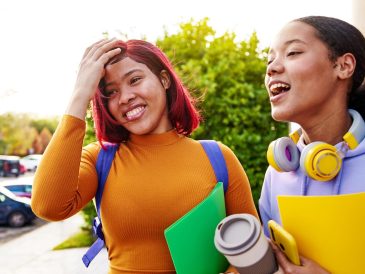 Scuole private a Torre Annunziata