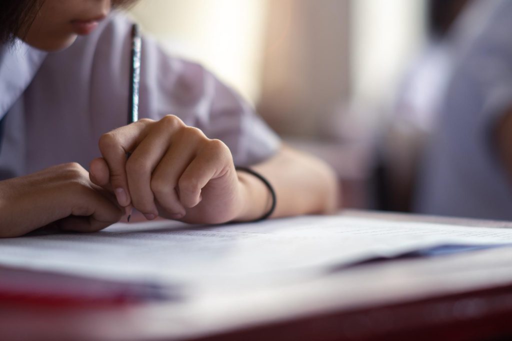 Scuole private a Torre del Greco