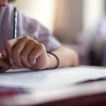 Scuole private a Scafati