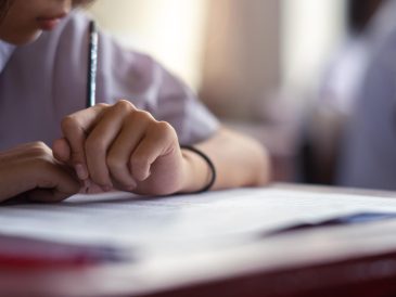 Scuole private a Torre del Greco