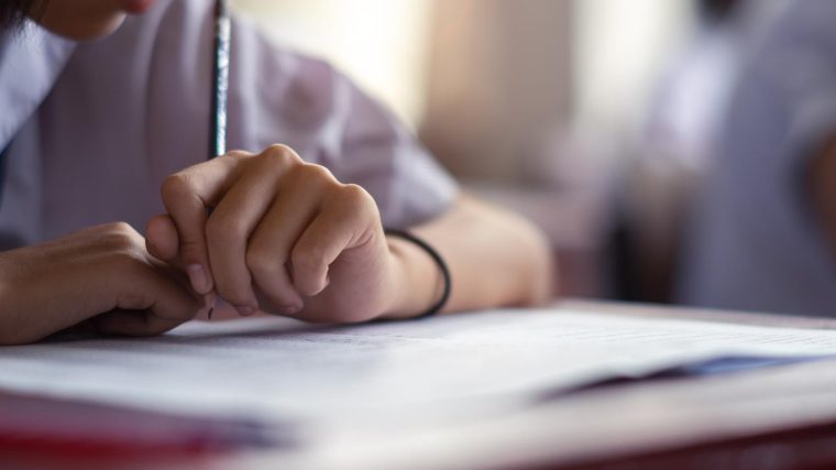 Scuole private a Torre del Greco