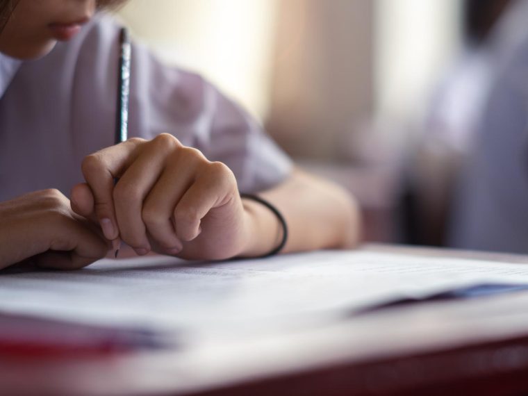 Scuole private a Torre del Greco