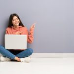 Scuole paritarie a Cantù