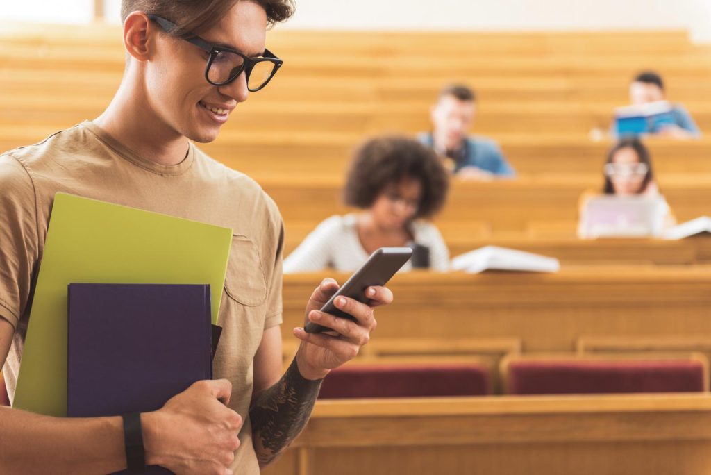 Scuole private a Trapani