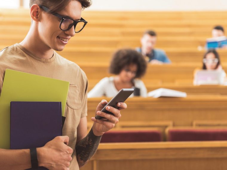 Scuole private a Trapani
