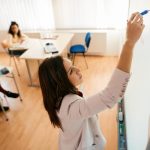 Recupero anni scolastici a Rozzano