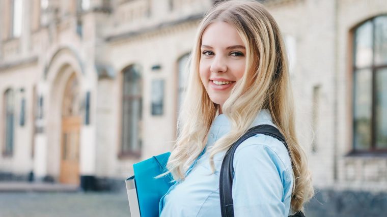 Scuole private a Varese
