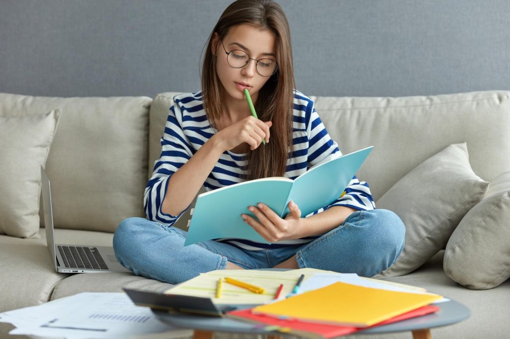 Scuole private a Verona