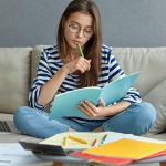 Scuole private a Avezzano