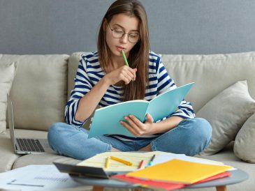 Scuole private a Verona