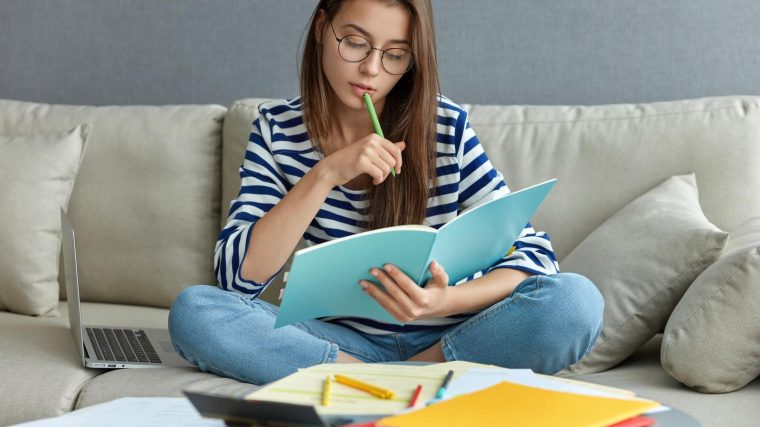 Scuole private a Verona
