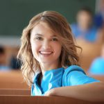 Scuole private a Fasano
