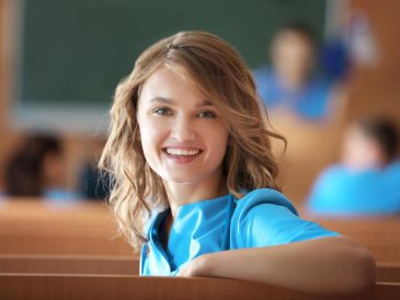 Scuole private a Viareggio