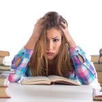 Scuole private a Cisterna di Latina