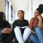 Scuole private a La Spezia