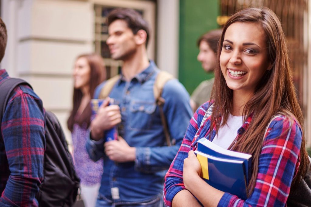 Scuole serali a Albano Laziale