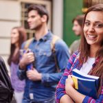 Scuole paritarie a Monopoli