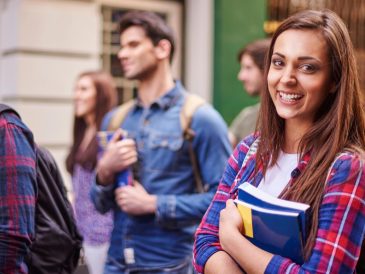 Scuole serali a Albano Laziale