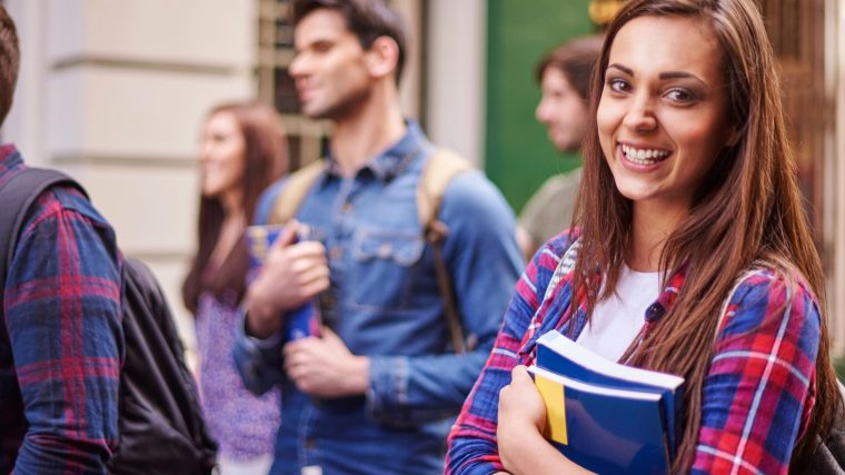 Scuole serali a Albano Laziale