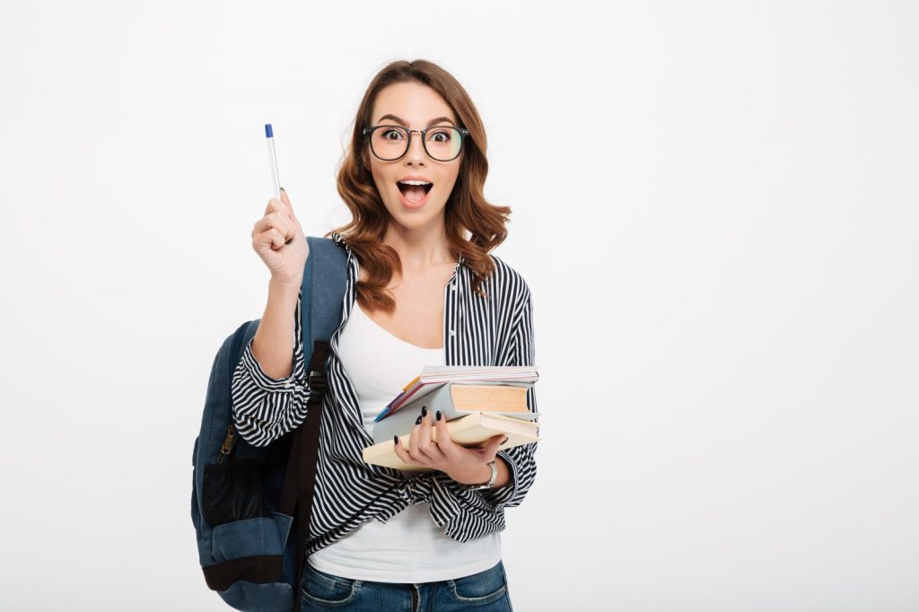 Scuole serali a Alcamo