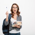 Scuole private a Treviso