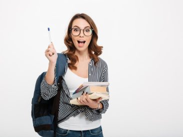 Scuole serali a Alcamo