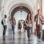 Scuole serali a Guidonia Montecelio