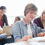Scuole serali a Milano