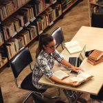 Scuole serali a Rho