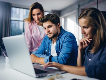 Scuole serali a Arezzo