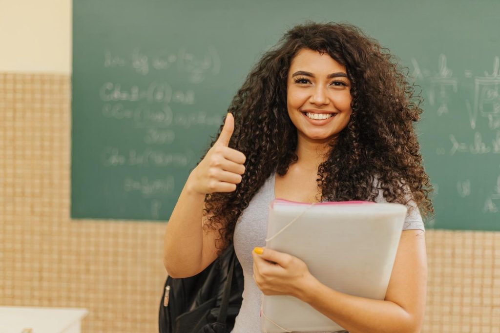 Scuole serali a Ascoli Piceno
