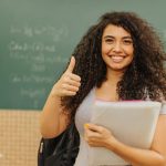 Scuole private a Salerno