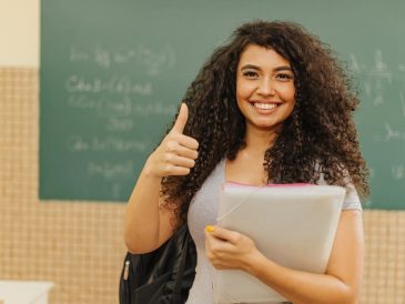 Scuole serali a Ascoli Piceno