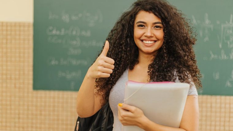 Scuole serali a Ascoli Piceno