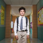 Scuole paritarie a Como