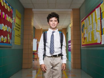 Scuole serali a Augusta