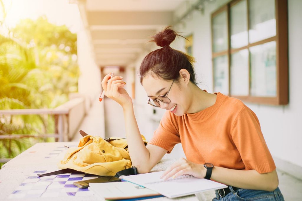 Scuole serali a Aversa
