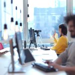 Scuole private a Vercelli